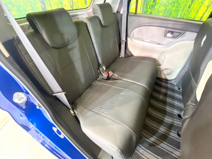 2016 Daihatsu Cast DBA-LA250S (UW-69f1f73cba236)[21]