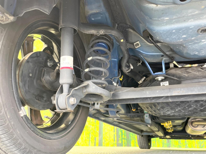 2016 Daihatsu Cast DBA-LA250S (UW-69f1f73cba236)[26]