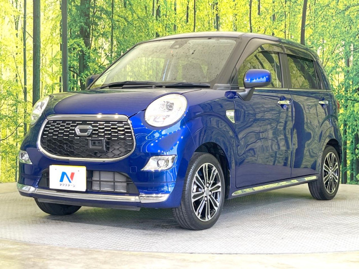 2016 Daihatsu Cast DBA-LA250S (UW-69f1f73cba236)[14]