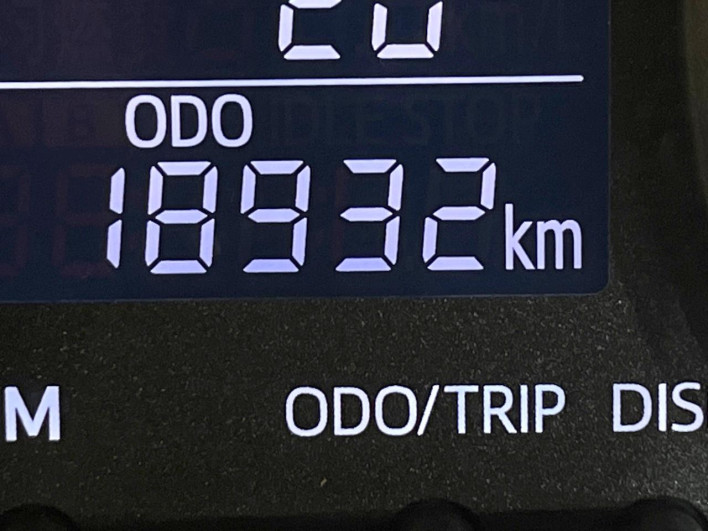 2016 Daihatsu Cast DBA-LA250S (UW-69f1f73cba236)[2]