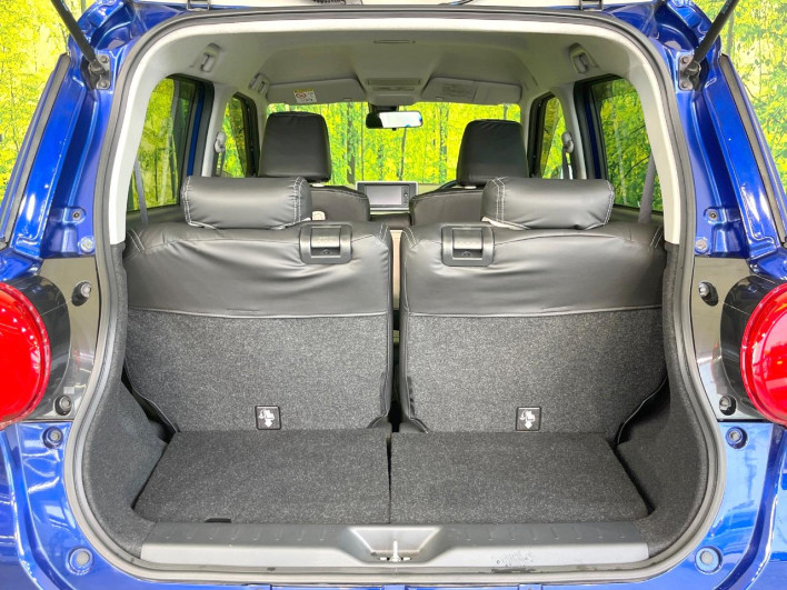 2016 Daihatsu Cast DBA-LA250S (UW-69f1f73cba236)[29]