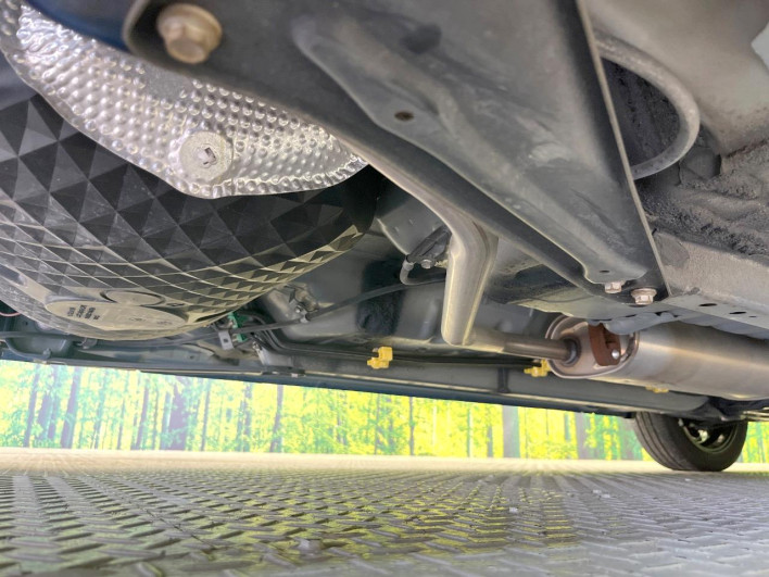 2016 Daihatsu Cast DBA-LA250S (UW-69f1f73cba236)[25]