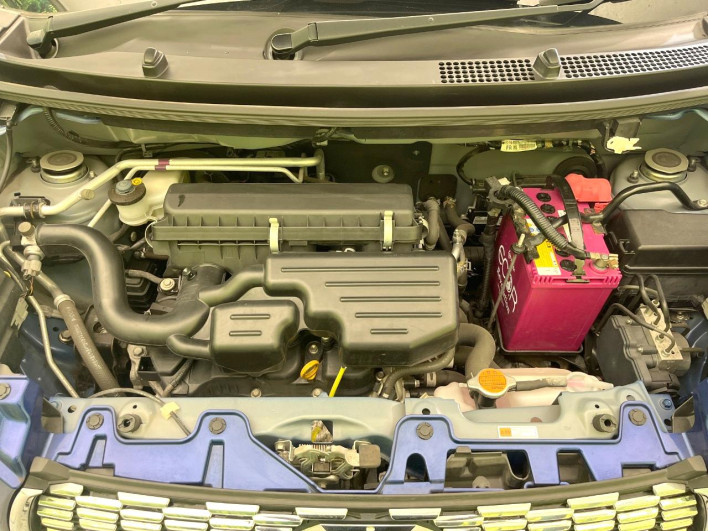 2016 Daihatsu Cast DBA-LA250S (UW-69f1f73cba236)[4]