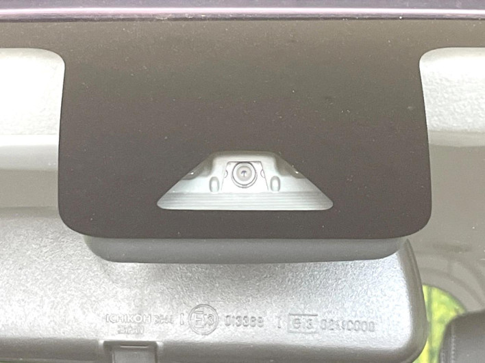 2016 Daihatsu Cast DBA-LA250S (UW-69f1f73cba236)[5]