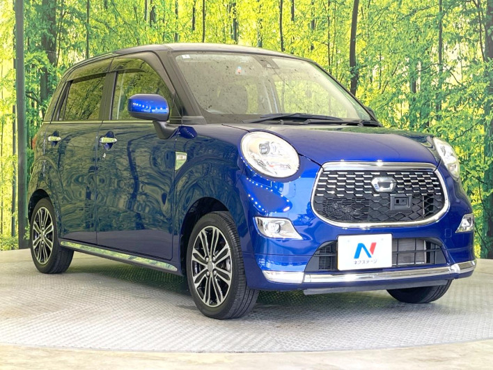 2016 Daihatsu Cast DBA-LA250S (UW-69f1f73cba236)[22]