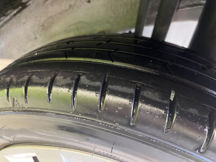 2016 Daihatsu Cast DBA-LA250S (UW-69f1f73da997c)[7]