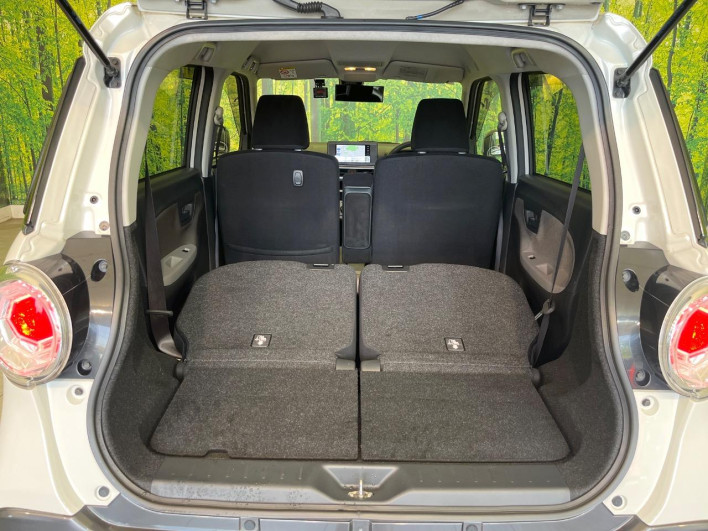 2016 Daihatsu Cast DBA-LA250S (UW-69f1f73da997c)[20]