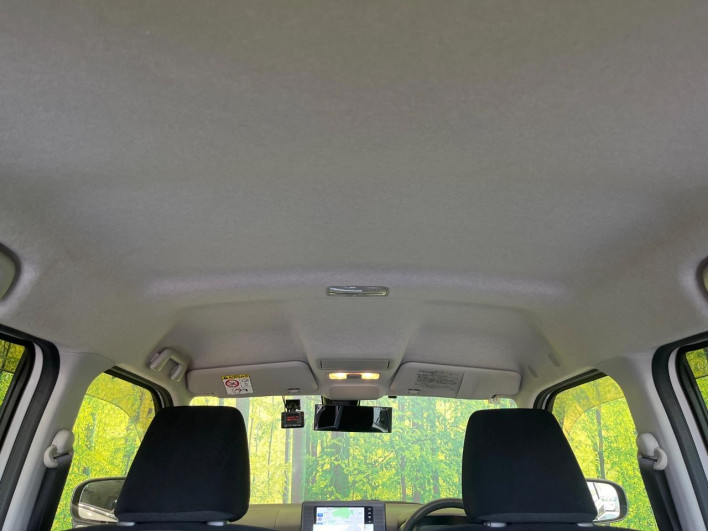 2016 Daihatsu Cast DBA-LA250S (UW-69f1f73da997c)[21]