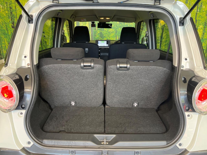 2016 Daihatsu Cast DBA-LA250S (UW-69f1f73da997c)[19]