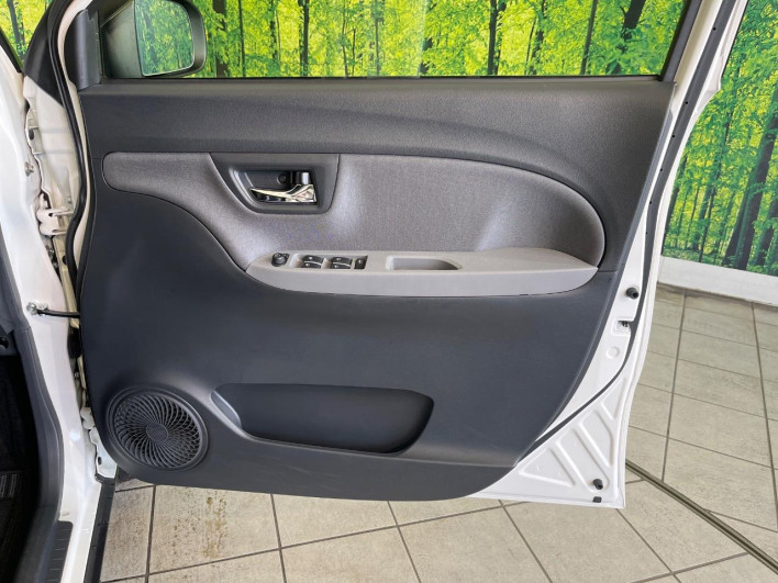 2016 Daihatsu Cast DBA-LA250S (UW-69f1f73da997c)[28]