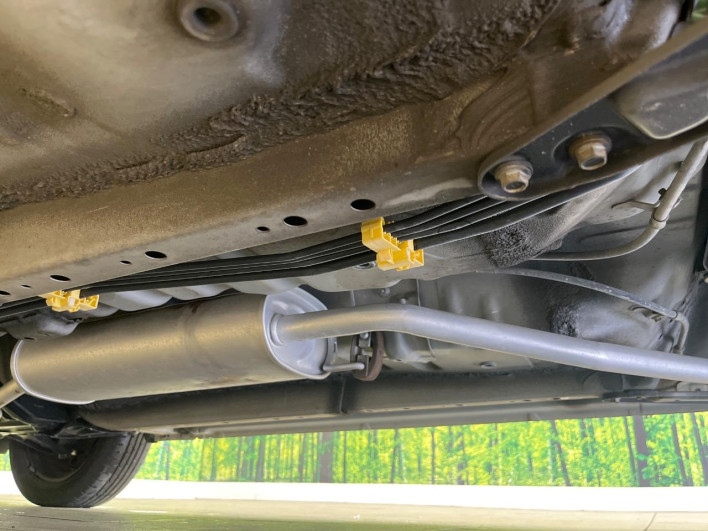 2016 Daihatsu Cast DBA-LA250S (UW-69f1f73da997c)[14]