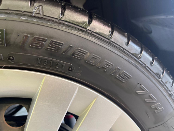 2016 Daihatsu Cast DBA-LA250S (UW-69f1f73da997c)[6]