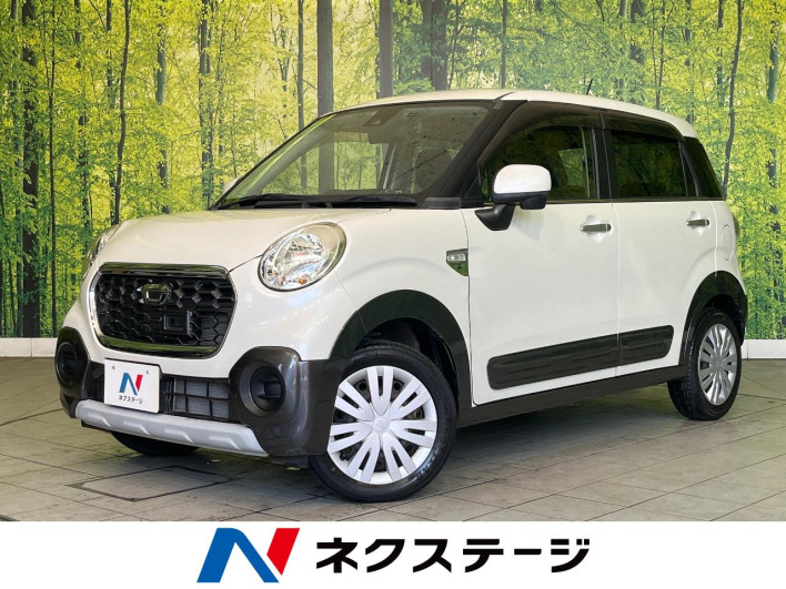2016 Daihatsu Cast DBA-LA250S (UW-69f1f73da997c)[3]