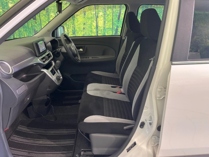 2016 Daihatsu Cast DBA-LA250S (UW-69f1f73da997c)[12]