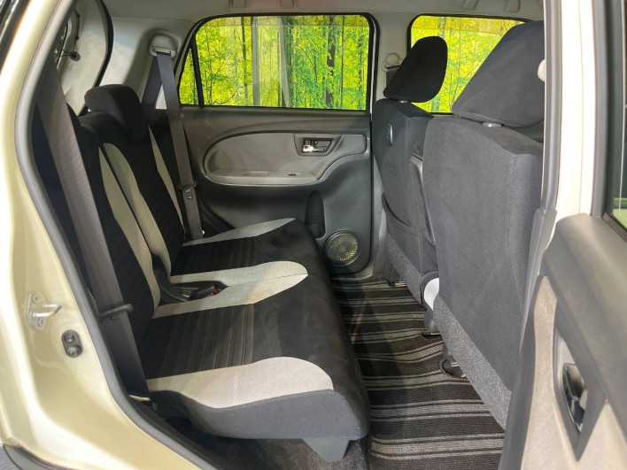 2016 Daihatsu Cast DBA-LA250S (UW-69f1f73da997c)[25]