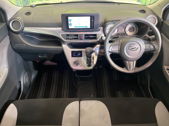 2016 Daihatsu Cast DBA-LA250S (UW-69f1f73da997c)[26]