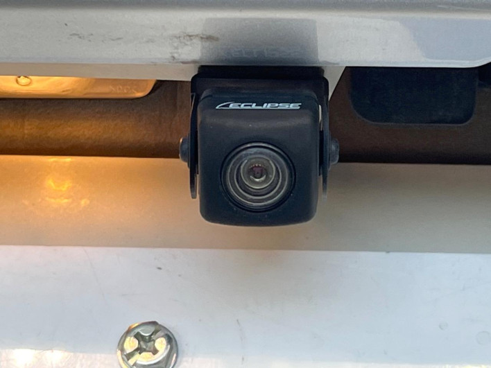 2016 Daihatsu Cast DBA-LA250S (UW-69f1f73da997c)[15]