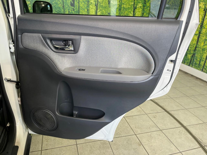 2016 Daihatsu Cast DBA-LA250S (UW-69f1f73da997c)[24]