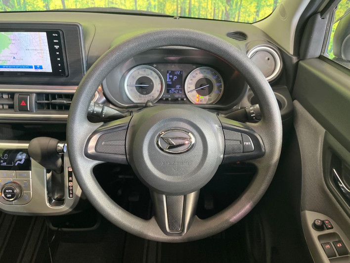 2016 Daihatsu Cast DBA-LA250S (UW-69f1f73da997c)[27]