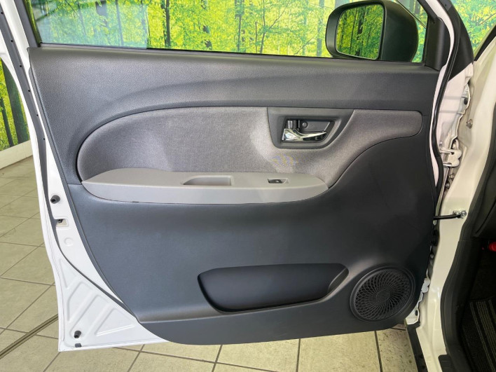 2016 Daihatsu Cast DBA-LA250S (UW-69f1f73da997c)[11]