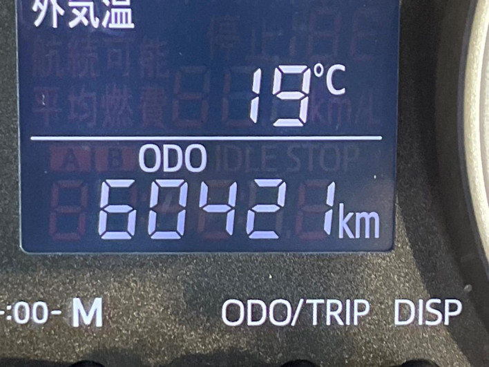 2016 Daihatsu Cast DBA-LA250S (UW-69f1f73da997c)[2]