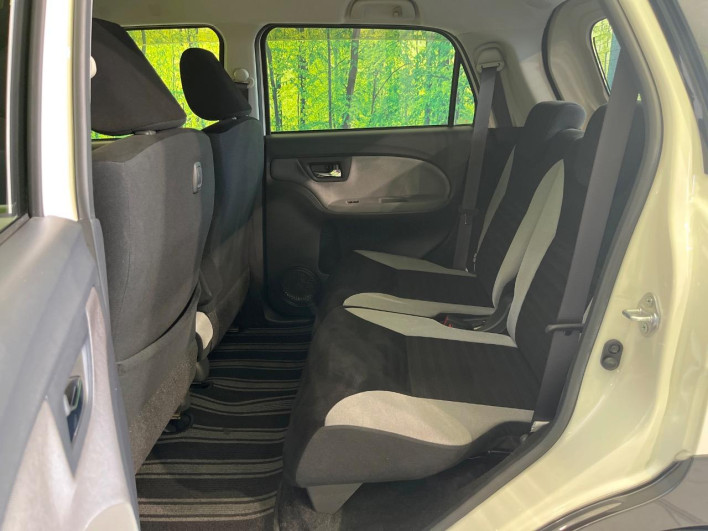 2016 Daihatsu Cast DBA-LA250S (UW-69f1f73da997c)[9]