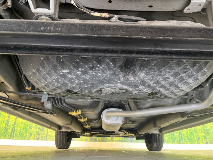 2016 Daihatsu Cast DBA-LA250S (UW-69f1f73da997c)[16]