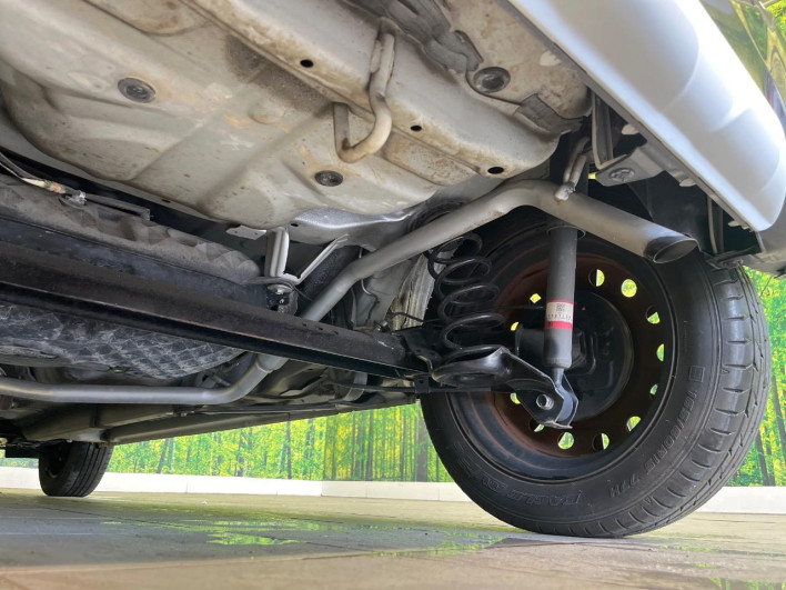 2016 Daihatsu Cast DBA-LA250S (UW-69f1f73da997c)[17]