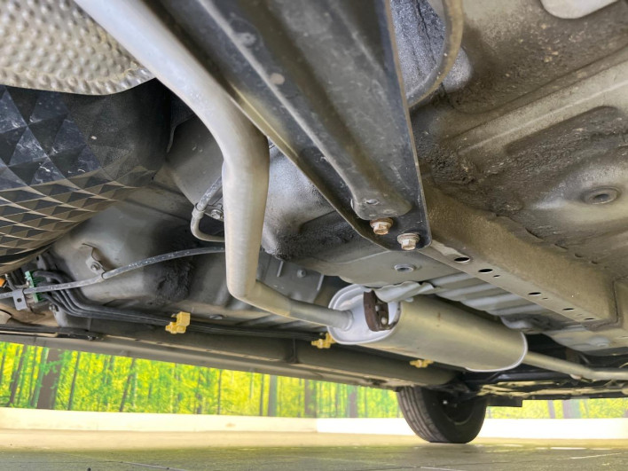 2016 Daihatsu Cast DBA-LA250S (UW-69f1f73da997c)[23]