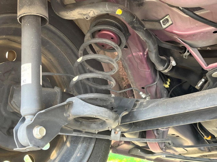 2020 Daihatsu Cast DBA-LA250S (UW-69f1f73e73ef6)[19]