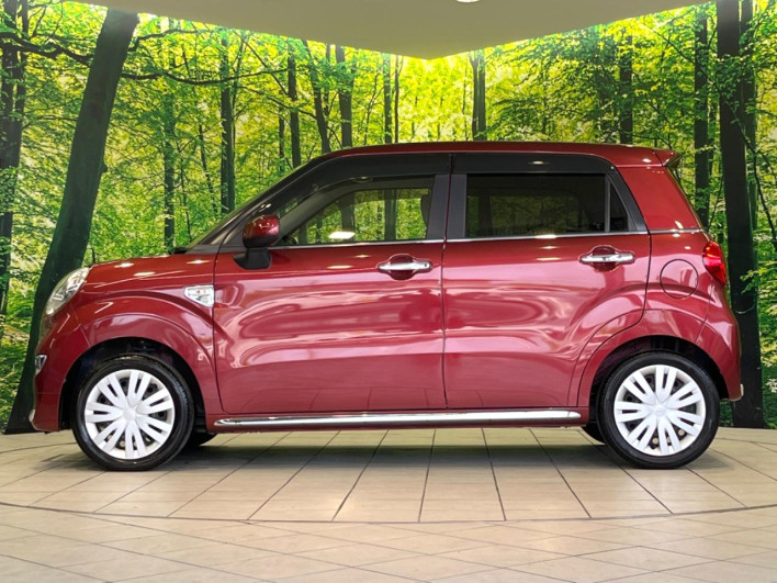 2020 Daihatsu Cast DBA-LA250S (UW-69f1f73e73ef6)[7]