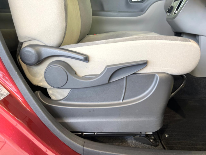 2020 Daihatsu Cast DBA-LA250S (UW-69f1f73e73ef6)[27]