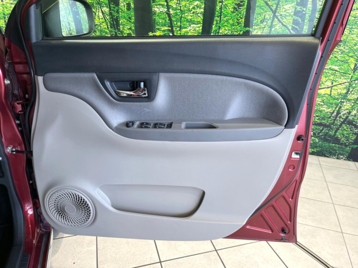 2020 Daihatsu Cast DBA-LA250S (UW-69f1f73e73ef6)[16]