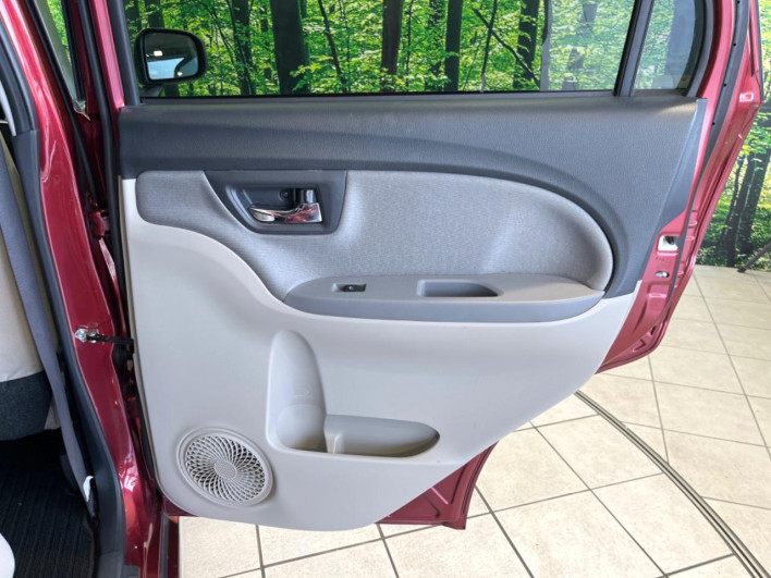 2020 Daihatsu Cast DBA-LA250S (UW-69f1f73e73ef6)[15]