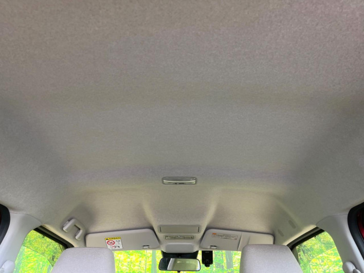 2020 Daihatsu Cast DBA-LA250S (UW-69f1f73e73ef6)[22]