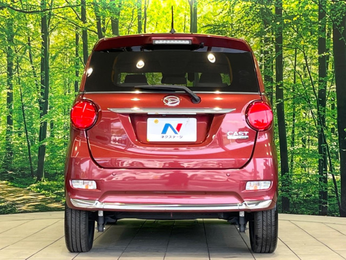 2020 Daihatsu Cast DBA-LA250S (UW-69f1f73e73ef6)[9]