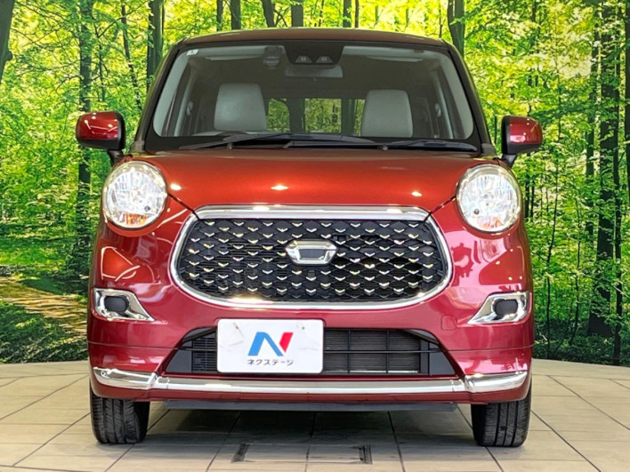 2020 Daihatsu Cast DBA-LA250S (UW-69f1f73e73ef6)[5]