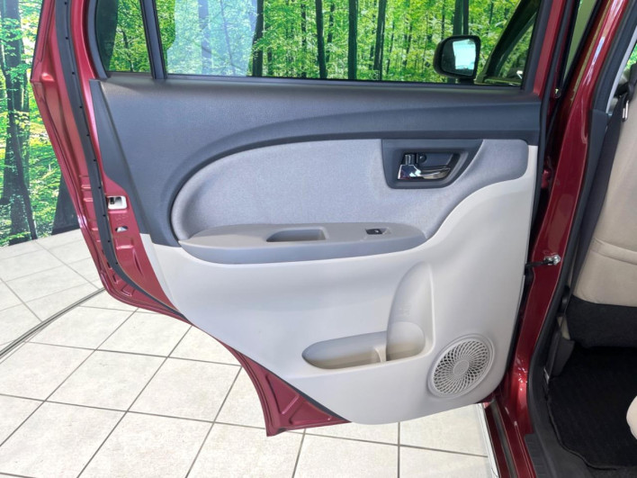 2020 Daihatsu Cast DBA-LA250S (UW-69f1f73e73ef6)[14]