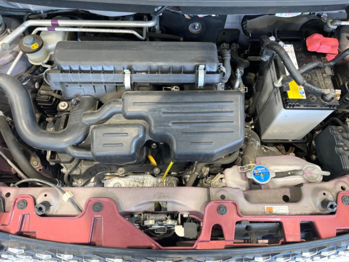 2020 Daihatsu Cast DBA-LA250S (UW-69f1f73e73ef6)[4]