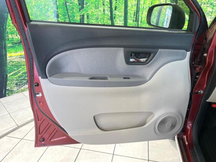 2020 Daihatsu Cast DBA-LA250S (UW-69f1f73e73ef6)[13]