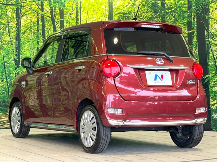2020 Daihatsu Cast DBA-LA250S (UW-69f1f73e73ef6)[8]