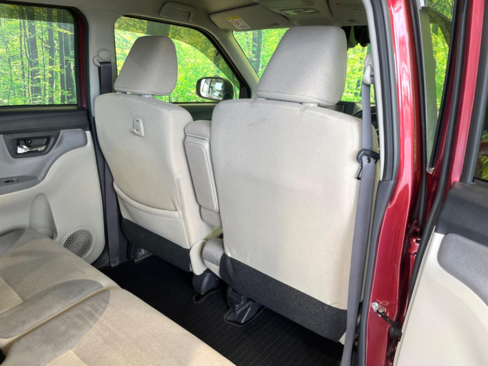 2020 Daihatsu Cast DBA-LA250S (UW-69f1f73e73ef6)[25]