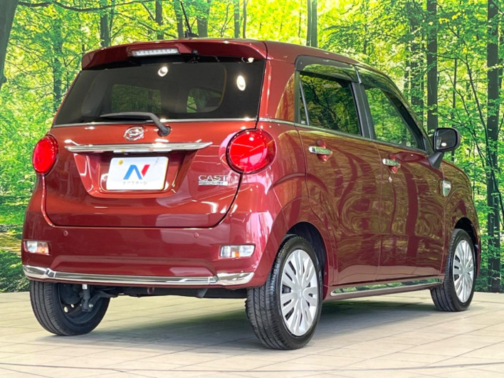 2020 Daihatsu Cast DBA-LA250S (UW-69f1f73e73ef6)[10]