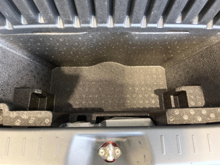 2020 Daihatsu Cast DBA-LA250S (UW-69f1f73e73ef6)[24]