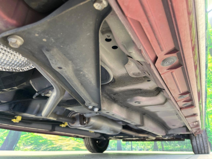 2020 Daihatsu Cast DBA-LA250S (UW-69f1f73e73ef6)[17]