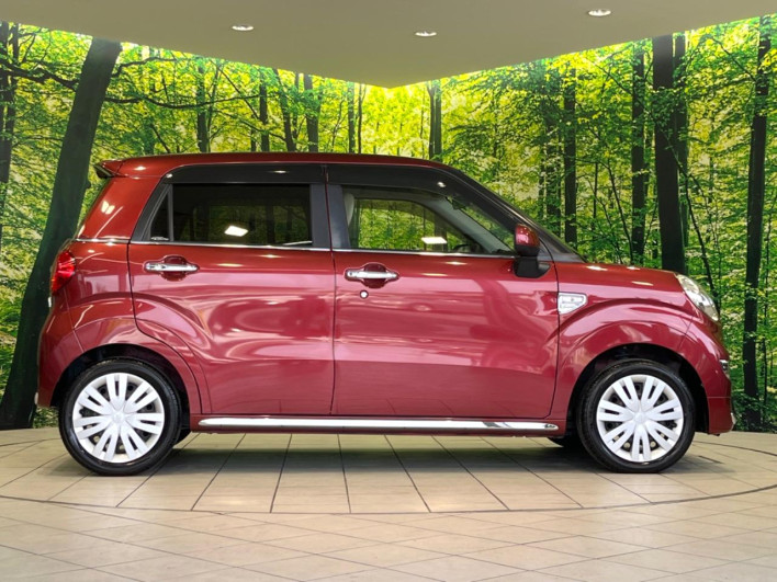 2020 Daihatsu Cast DBA-LA250S (UW-69f1f73e73ef6)[11]