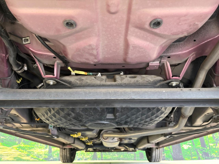 2020 Daihatsu Cast DBA-LA250S (UW-69f1f73e73ef6)[18]