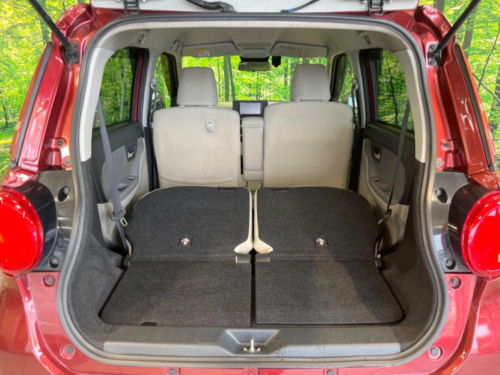 2020 Daihatsu Cast DBA-LA250S (UW-69f1f73e73ef6)[23]