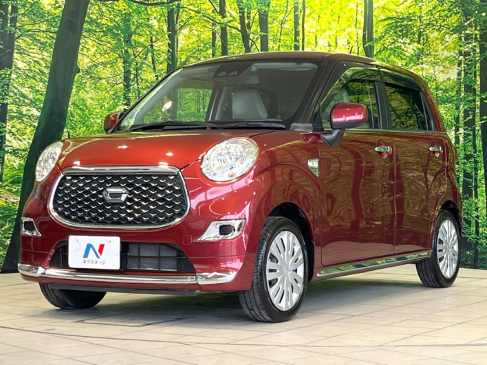 2020 Daihatsu Cast DBA-LA250S (UW-69f1f73e73ef6)[6]