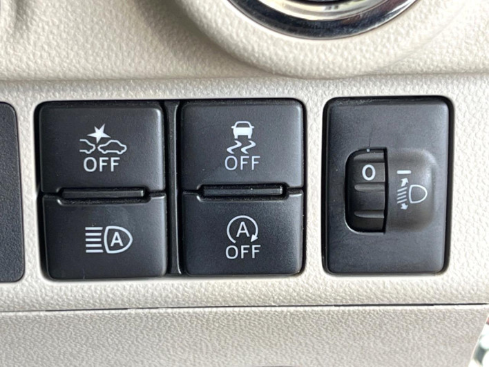 2020 Daihatsu Cast DBA-LA250S (UW-69f1f73e73ef6)[28]